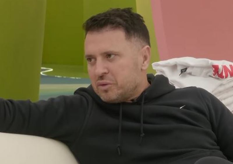 Familjarët e Labinot Rexhës reagojnë ashpër   Po bëhet padrejtësi ndaj Labit 