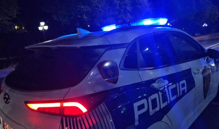 E tmerrshme në Pogradec  i moshuari përdhunon dhe e lë shtatzënë 12 vjeçaren