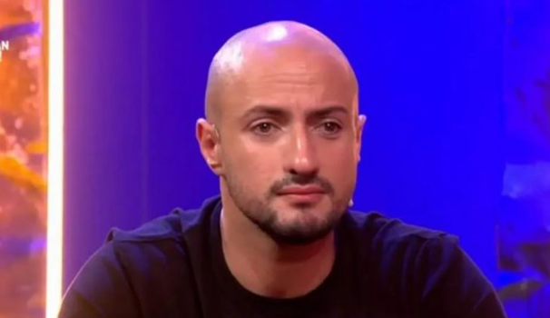 kristi-ne-nje-lidhje-me-ish-banoren-e-bbv-se