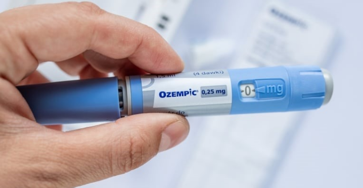 Barnat për dobësim mund të shkaktojnë plakje deri në 10 vjet më shpejt