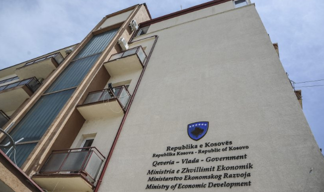 Zgjatet afati i aplikimit për Skemën e Granteve për Energji të Pastër