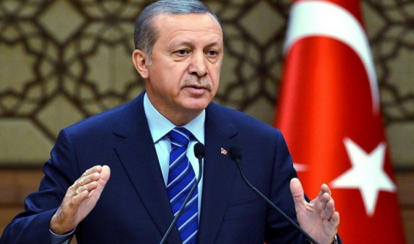 Rusia bombardoi tre anije turke  reagon Erdogan për betejën në Det të Zi