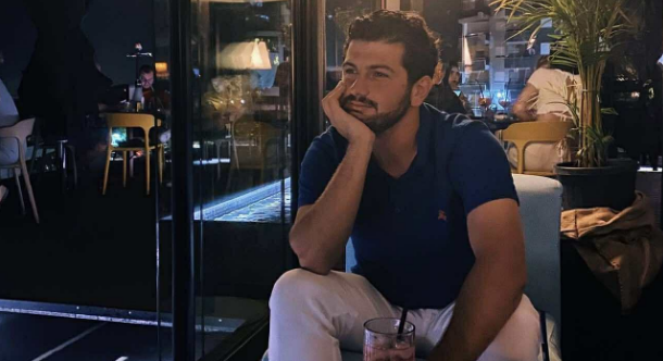 Pronari i Marina Bay Besmir Lulaj feston ditëlindjen në kulmin e suksesit