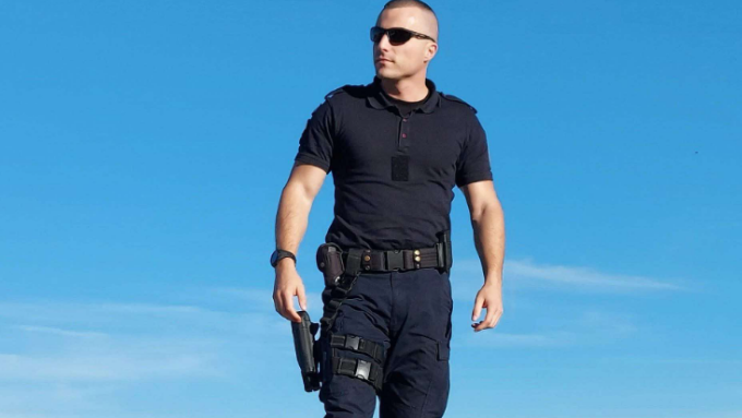 Serbia pezullon hetimet kundër ish policit kosovar Arbnor Spahiu