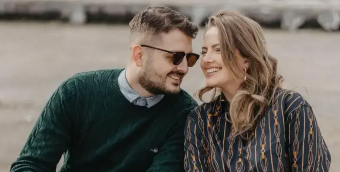 E gjithë shtëpia rrëmujë   hajnat u hyjnë në banesë  Pranverës dhe Marjanit