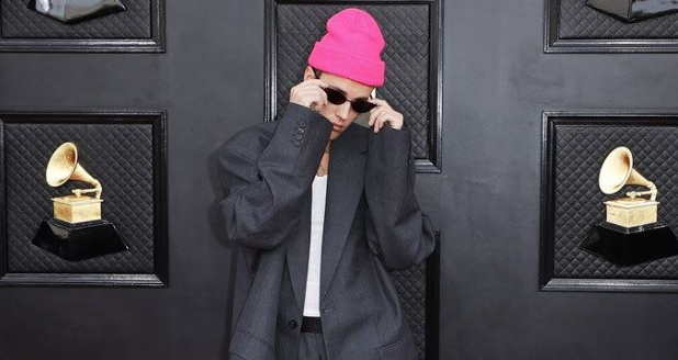 Nuk i prin fati  Justin Bieber humb papritur mijëra ndjekës