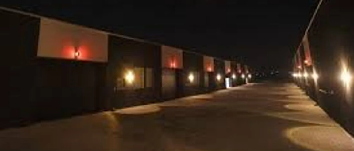  Nuk kishte armë   Prokuroria e Pejës jep detaje për vdekjen e dy të rinjve në një vilë në Pejë