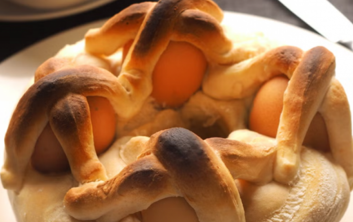 Ky është ushqimi më i kërkuar i vitit 2025