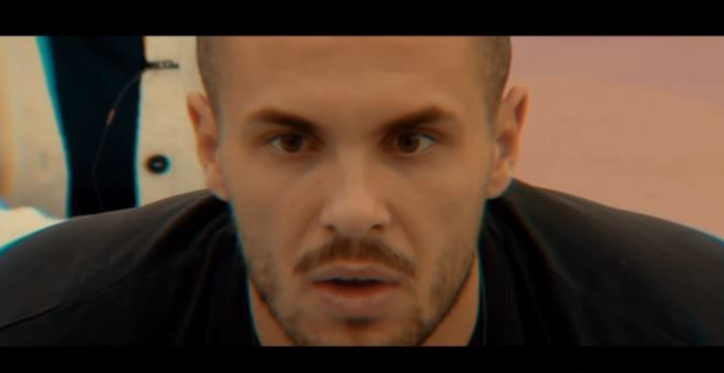 Historia Edi dhe Dolce  krejt çka do të ndodh sonte në PRIME