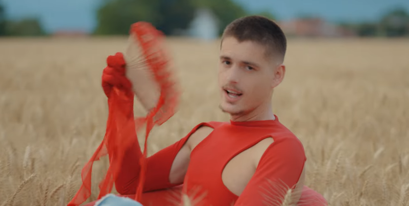 Londrimi shpërthen në BBVK   Unë nuk kisha dashtë prindi jem me qenë si Labi 