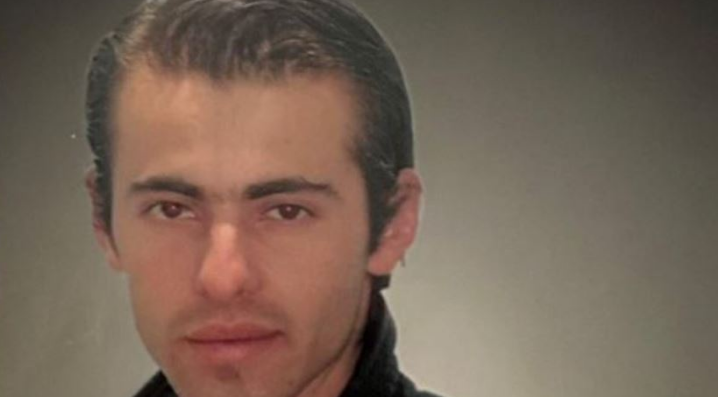 Sot i jepet lamtumira e fundit 45 vjeçarit që vdiq në QKUK  ishte i dyshuar për vrasje