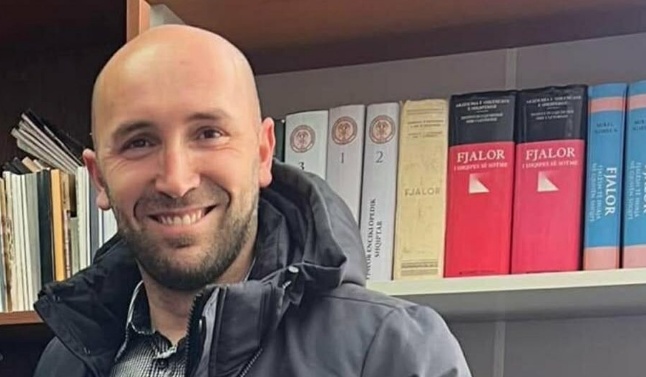 Ekskluzive  Shkarkohet drejtori i Termocentralit Kosova B në KEK