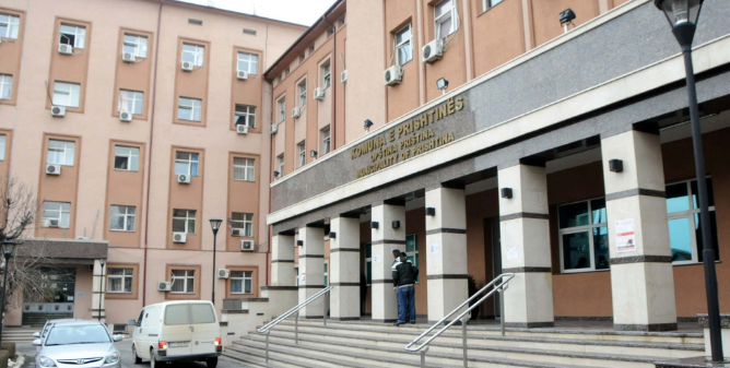 Pas alokimit të mjeteve nga Ministria  Komuna e Prishtinës fillon pagesat e borxheve