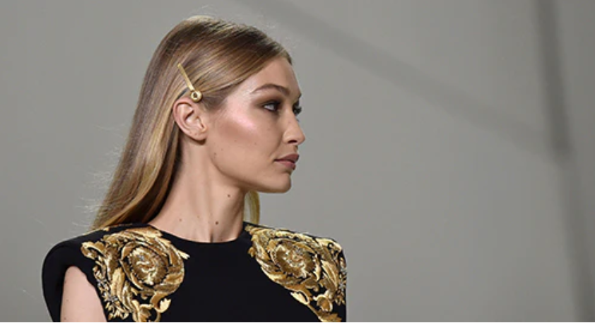 aksesore-per-floket-me-te-bukurat-per-t-u-vendosur-gjate-diteve-festive