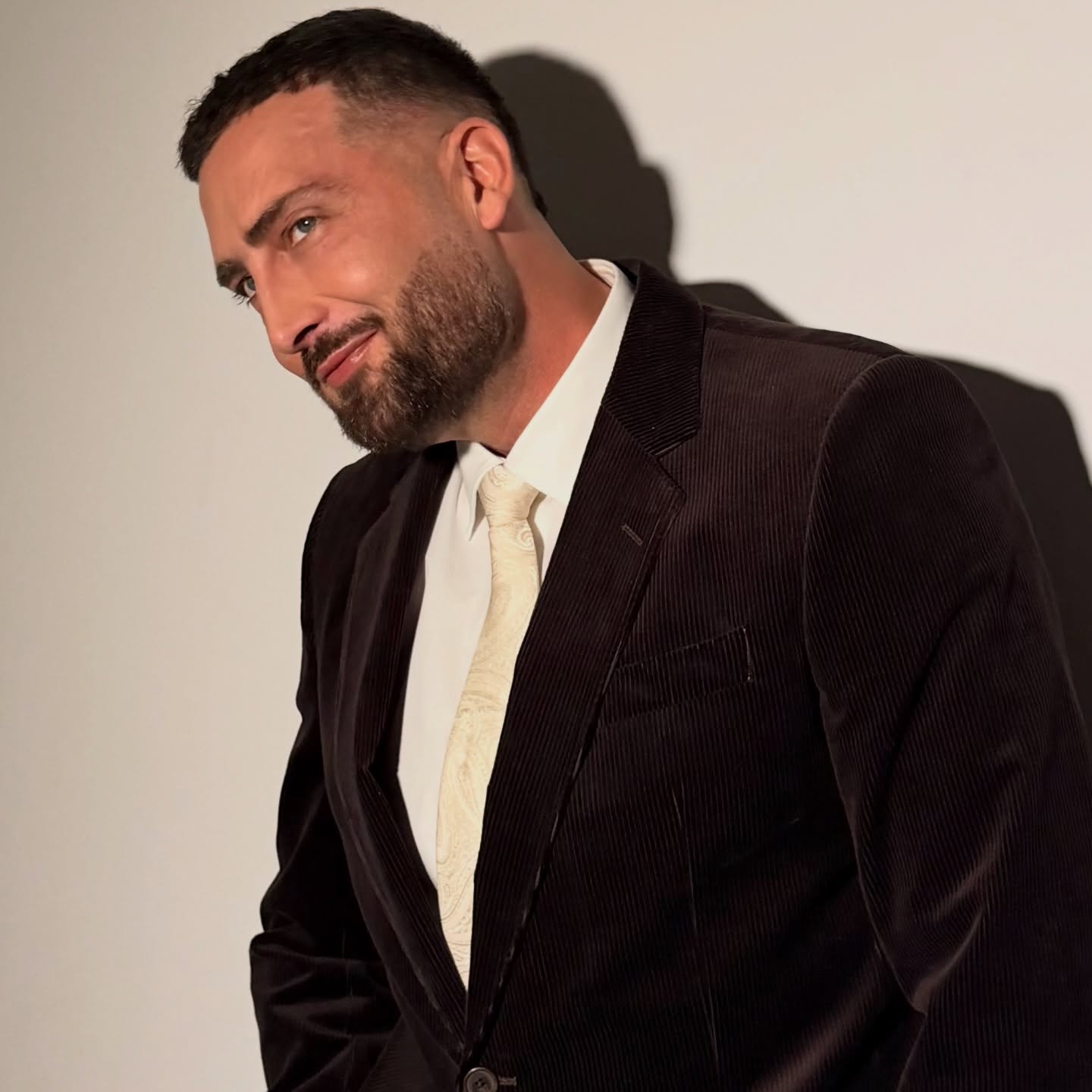 Alaudin Hamiti zbulon çfarë pritet të ndodh sonte në Big Brother VIP Kosova