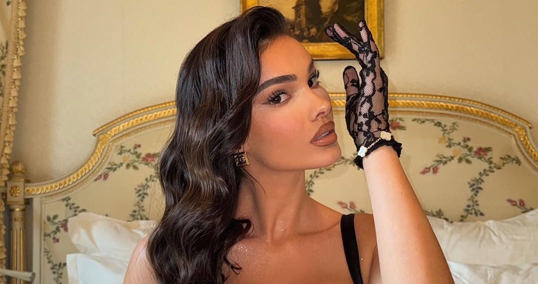 Me kë po pi raki Arbenita Ismajli 