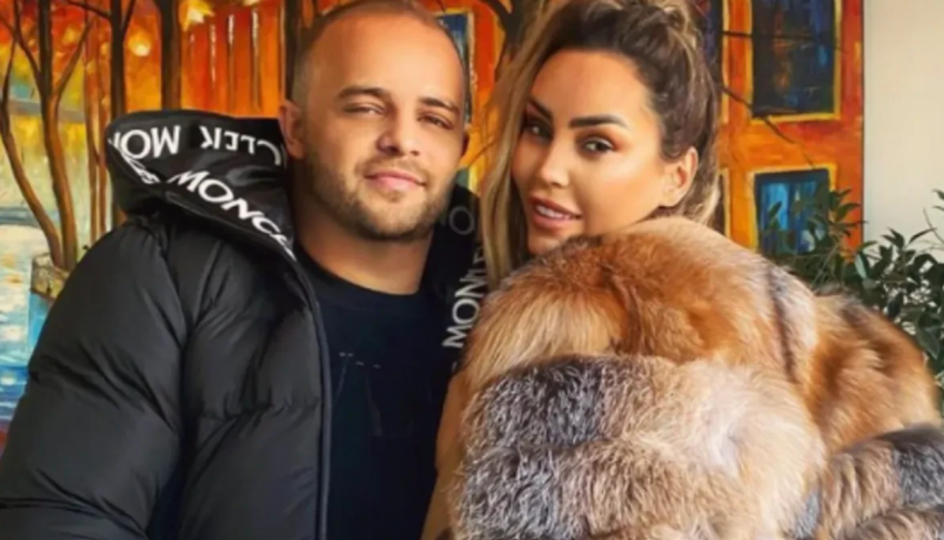 A po planifkohet një ritakim mes Fjollës dhe Fisnikut në Big Brother VIP Kosova 4 