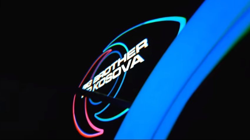 Lansohet kënga e këtij edicioni të  BBVK   a mendoni se do të bëhet hit 