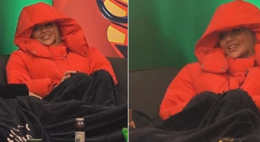 Vetbesimi i Benites për dhëmbët  Edhe dentistët në Kinë e Amerikë kanë folur për ta