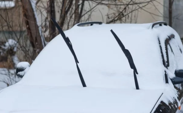 si-ta-ngrohni-shpejt-motorin-e-vetures-gjate-dimrit-keshilla-e-thjeshte-qe-kursen-benzine