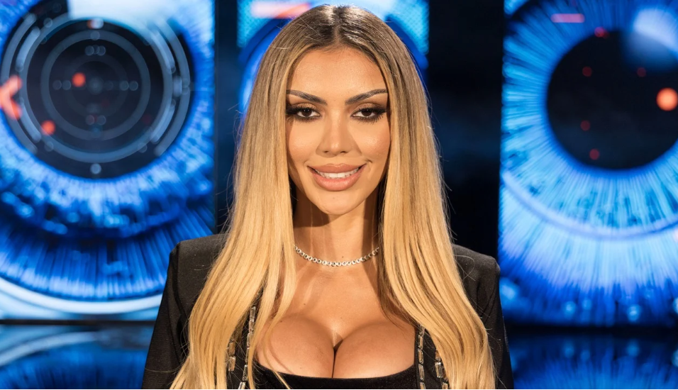 Familja e Brikit reagon edhe një herë për nderin e saj