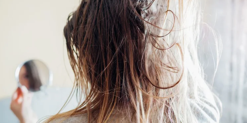 Sa herë në vit duhet t i prisni flokët  Ja çfarë këshillojnë ekspertët