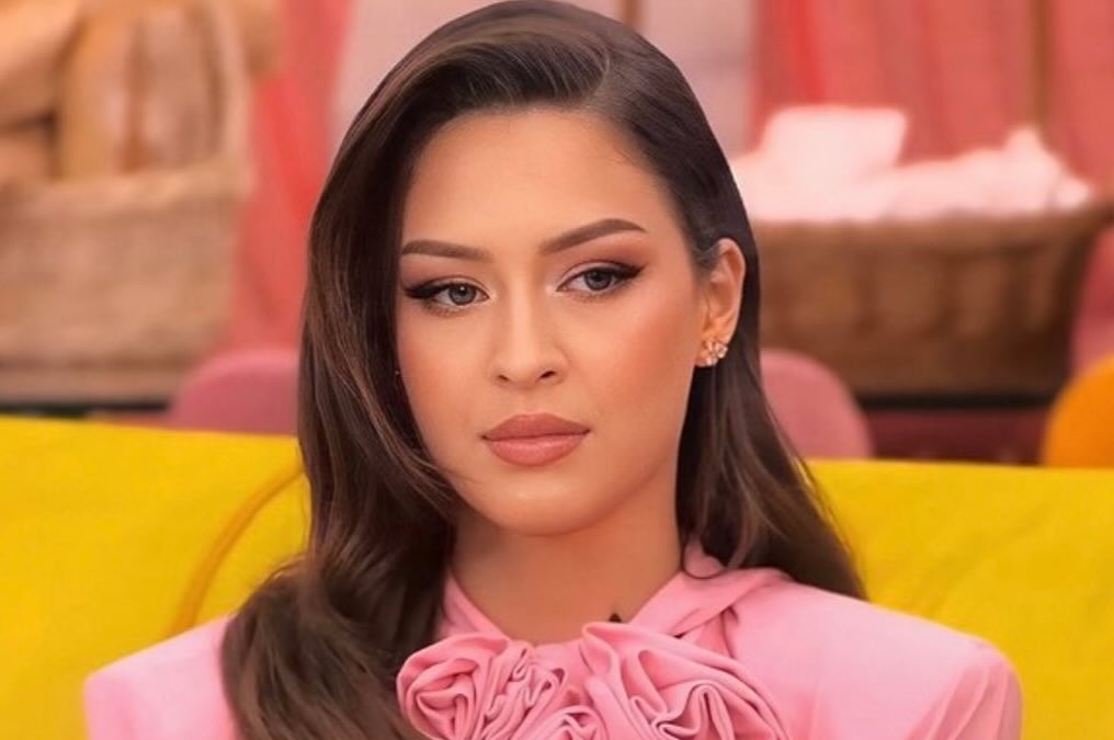 Françeska Murati nis vitin pa para  ja kush ia mori të gjitha në fundvit