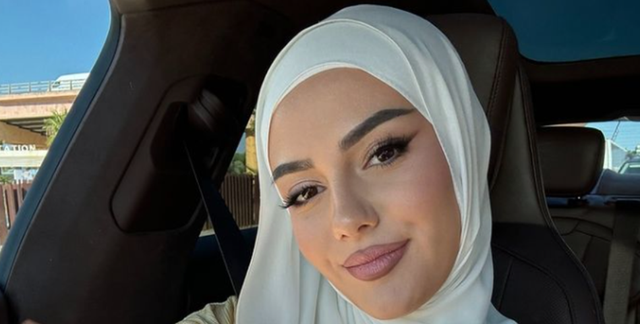 Hati përfundon në polici  kjo është arsyeja