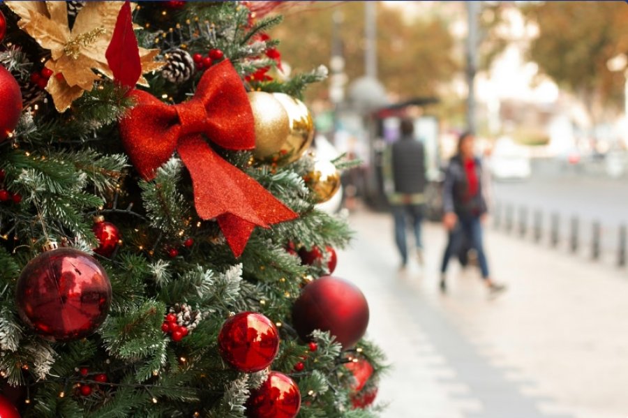 Cilat shenja të horoskopit do t i përmbushin të gjitha dëshirat në janar 2026