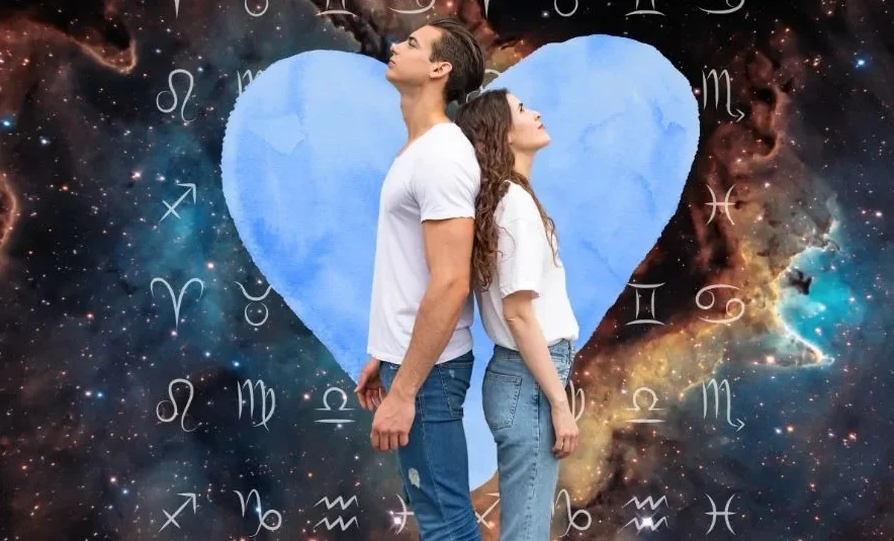 Zbulohet  lista e zezë  e astrologjisë  Cilat janë çiftet që nuk shkojnë kurrë bashkë sipas shenjave
