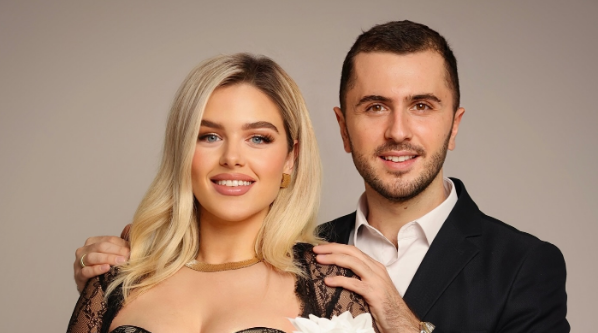 Learta dhe Kushtrimi bashkohen pas disa ditësh të ndarë