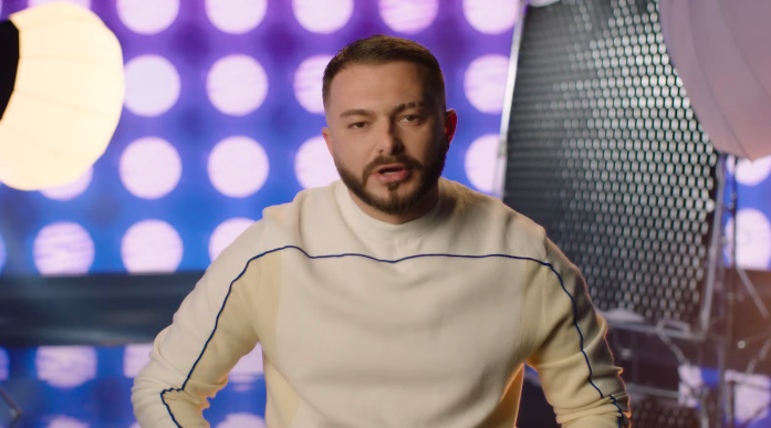 Lim Hoti futet të premten në BBVK 