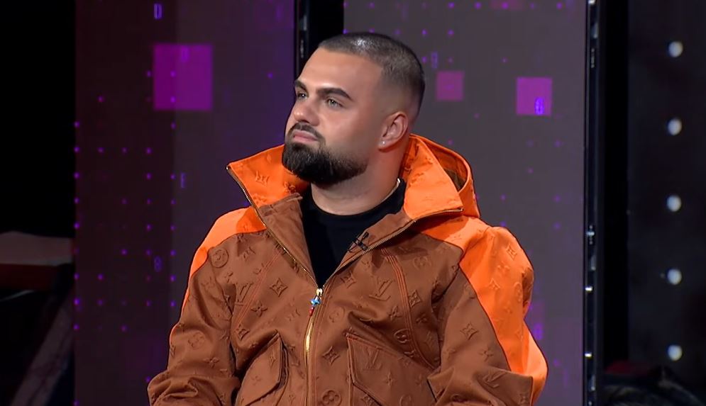 A po e përdor Shkurta vëllaun  Flet shoku i ngushtë i Fjollës Morinës