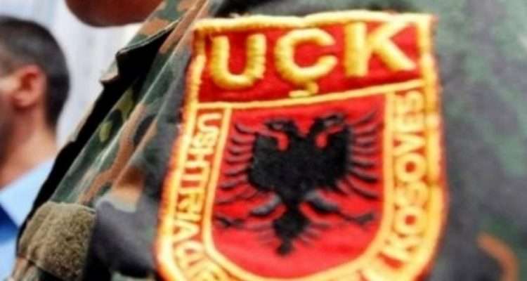 Lirimi me kusht i Isni Kilajt  OVL UÇK i gëzohet lajmit