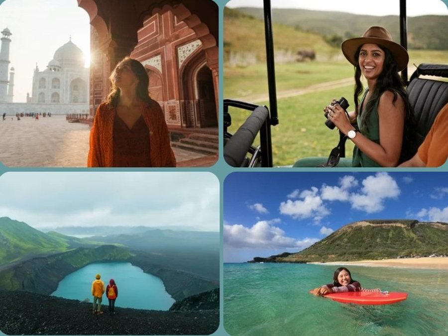 Pushimet e ëndrrave që ju përshtaten sipas shenjës së horoskopit