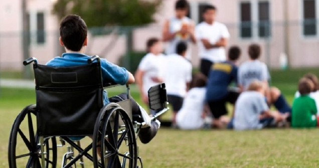 Ministria e Shëndetësisë shënon Ditën Botërore të Personave me Aftësi të Kufizuara