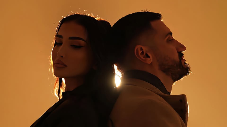 Çfarë po ndodh mes Xhenetës dhe Taulantit 