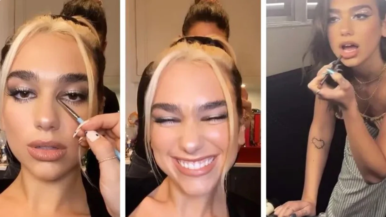 dy-teknikat-pa-puder-qe-perdorin-edhe-yjet-pamje-e-fresket-ne-ditet-me-te-ftohta