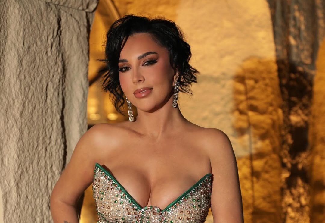  S ia vlen të shtyhesh me ty   Teuta Selimi me thumb  kujt po i drejtohet 