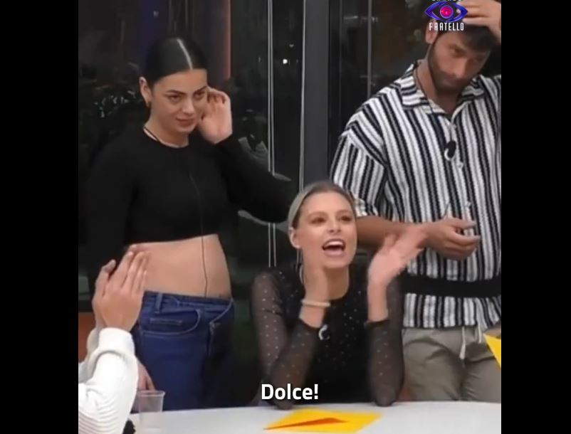 Reagimi i banorëve pasi lexuan letrën lamtumirëse të Dolces