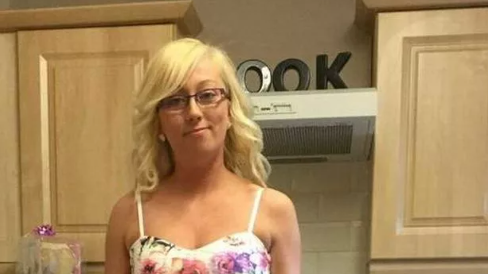 Nënë e bijë vdesin njëra pas tjetrës  SHOKOHET rrjeti 