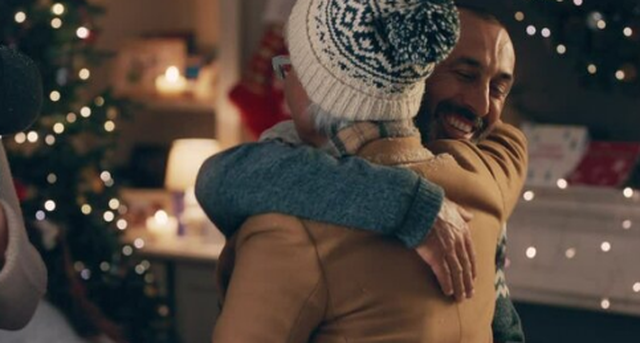 Mbarësia do  trokas  në 2026  viti i ri do sjelli fat për këto shenja të zodiakut