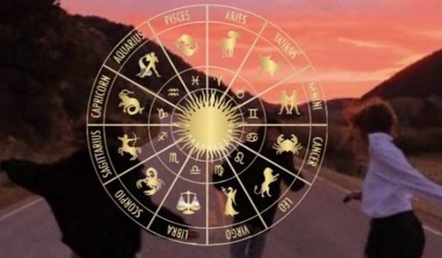 mos-guxoni-te-nderhyni-keto-5-shenja-te-zodiakut-e-kane-shume-te-shenjte-privatesine-e-tyre