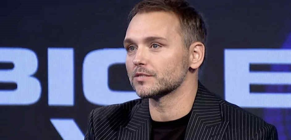 Sipas Nderim Nezirit  kush e ka rrenën traditë familjare 