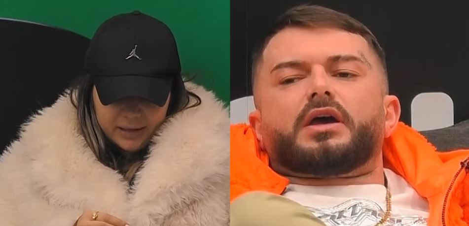  Bllok e ke përgjithmonë   Limi i jep fund raportit me Albën 