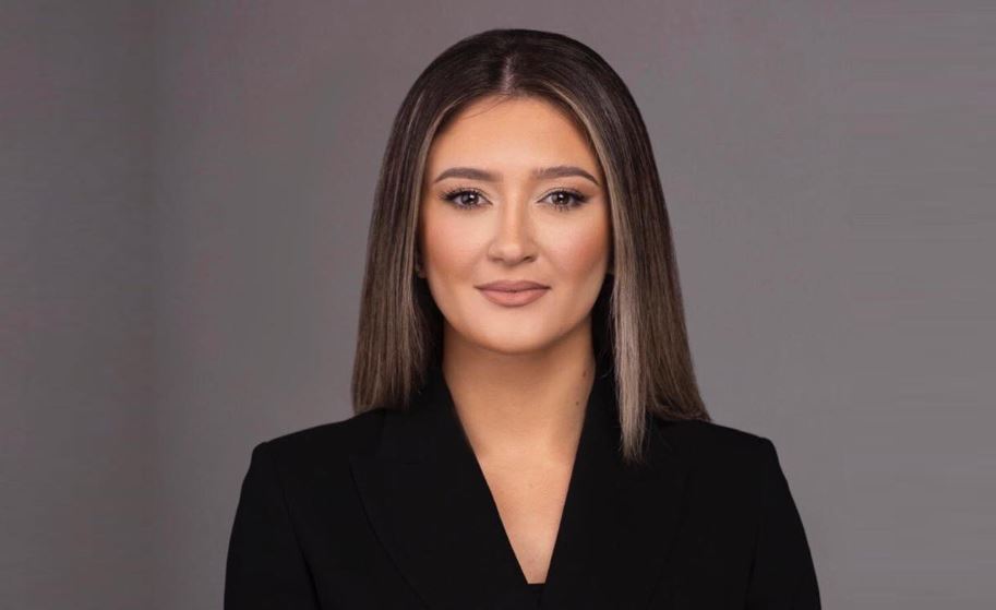 Mbesa e heroit Hakif Zejnullahu me kërkesë ndaj Kurtit  Bëni diçka për çlirimtarët në Hagë