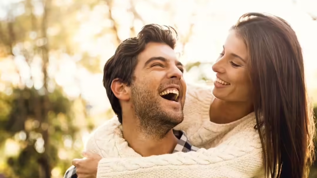 LIDHJE të reja dhe DASHURI që shkojnë përtej asaj që keni menduar  këto janë shenjat me FAT të JAVËS