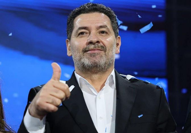 Fetah Paçarizi humb më shumë vota sesa fitoi