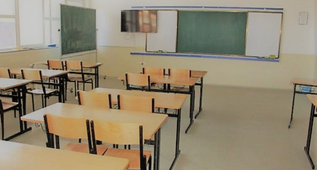 Merret vendim në tërë Kosovën  shtyhet procesi mësimor deri më 12 janar