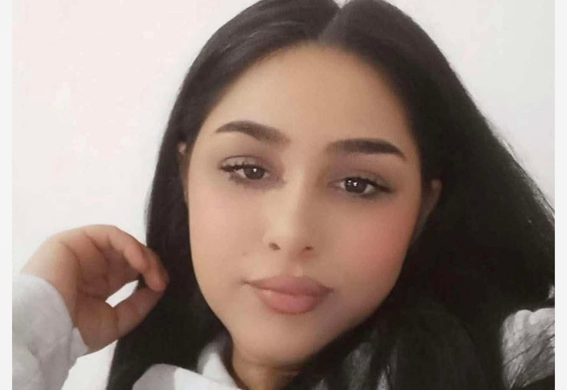 Këngëtari i njohur shqiptar në zi  humb motrën në moshë të re